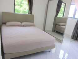 Jalan Naung (D19), Apartment #633768231